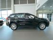 Haval M6 Family 1.5 РКПП, 2024 превью 4