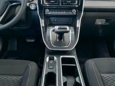 Haval M6 Family 1.5 АМТ превью 6