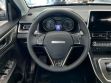 Haval M6 Family 1.5 РКПП, 2024 превью 8