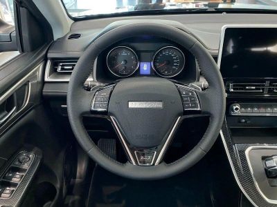 Haval M6 Family 1.5 АМТ превью 8