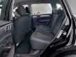 Haval M6 Family 1.5 РКПП, 2024 превью 9