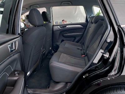 Haval M6 Family 1.5 АМТ превью 9