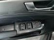 Haval M6 Family 1.5 РКПП, 2024 превью 10