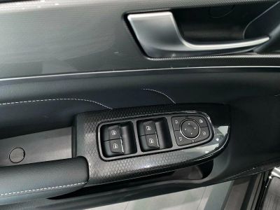 Haval M6 Family 1.5 АМТ превью 10