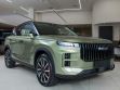 Jaecoo J7 Supreme-V 1.6 РКПП, 2024 превью 2