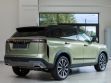 Jaecoo J7 Supreme-V 1.6 РКПП, 2024 превью 3