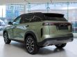 Jaecoo J7 Supreme-V 1.6 РКПП, 2024 превью 4