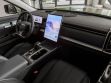 Jaecoo J7 Supreme-V 1.6 РКПП, 2024 превью 6