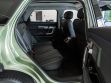 Jaecoo J7 Supreme-V 1.6 РКПП, 2024 превью 7