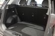 Chery Tiggo 4 Active 1.5 РКПП, 2024 превью 5