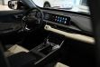 Chery Tiggo 4 Active 1.5 РКПП, 2024 превью 8