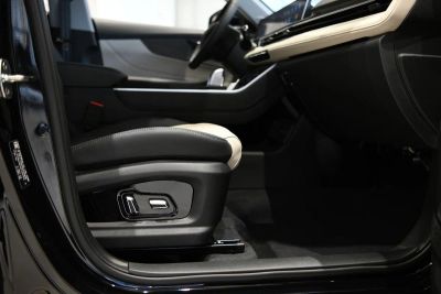 Chery Tiggo 4 Active 1.5 АМТ превью 9