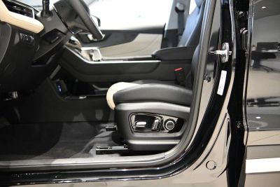 Chery Tiggo 4 Active 1.5 АМТ превью 12