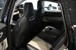 Chery Tiggo 4 Active 1.5 РКПП, 2024 превью 14