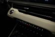 Chery Tiggo 4 Active 1.5 РКПП, 2024 превью 18