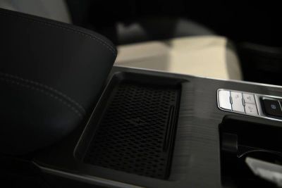 Chery Tiggo 4 Active 1.5 АМТ превью 19