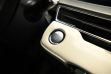 Chery Tiggo 4 Active 1.5 РКПП, 2024 превью 20