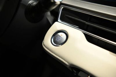 Chery Tiggo 4 Active 1.5 АМТ превью 20