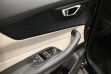 Chery Tiggo 4 Active 1.5 РКПП, 2024 превью 21