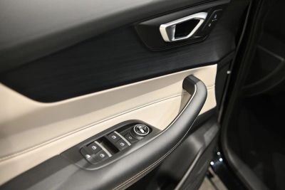 Chery Tiggo 4 Active 1.5 АМТ превью 21