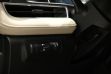 Chery Tiggo 4 Active 1.5 РКПП, 2024 превью 22