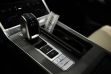 Chery Tiggo 4 Active 1.5 РКПП, 2024 превью 23