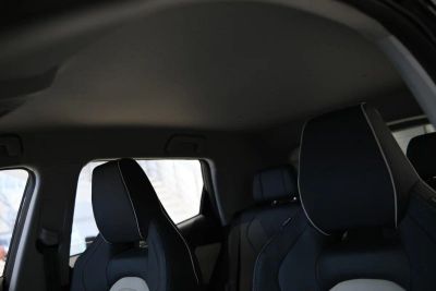 Chery Tiggo 4 Active 1.5 АМТ превью 24