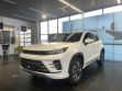 EXEED LX Luxury 1.5 CVT, 2024 превью 1