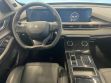 EXEED LX Luxury 1.5 CVT, 2024 превью 6