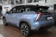 Geely Atlas Luxury 2.0 АКПП, 2024 превью 3