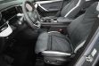 Geely Atlas Luxury 2.0 АКПП, 2024 превью 5