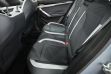 Geely Atlas Luxury 2.0 АКПП, 2024 превью 14
