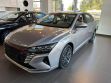 Dongfeng Shine Max Luxury 1.5 РКПП, 2024 превью 1