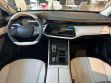 Dongfeng Shine Max Luxury 1.5 РКПП, 2024 превью 5
