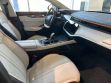 Dongfeng Shine Max Luxury 1.5 РКПП, 2024 превью 6