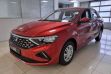 Jetta VA3 Enjoyment 1.5 АКПП, 2024 превью 1