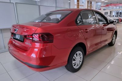Jetta VA3 Enjoyment 1.5 АКПП превью 3