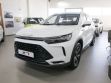 BAIC X7 Comfort 1.5 РКПП, 2024 превью 1