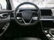 BAIC X7 Comfort 1.5 РКПП, 2024 превью 6