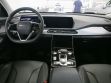 BAIC X7 Comfort 1.5 РКПП, 2024 превью 7