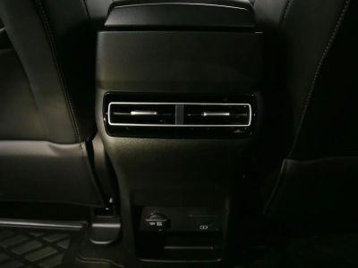 Baic X7 Comfort 1.5 АМТ превью 8