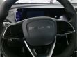 BAIC X7 Comfort 1.5 РКПП, 2024 превью 10