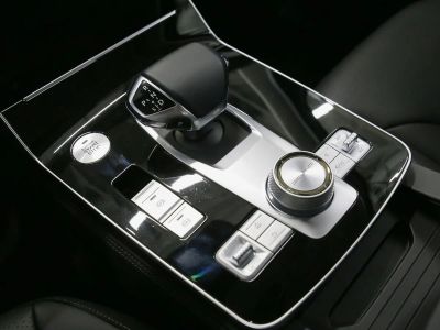 Baic X7 Comfort 1.5 АМТ превью 11