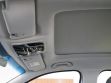 BAIC X7 Comfort 1.5 РКПП, 2024 превью 12