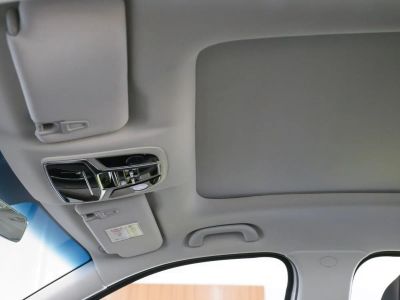 Baic X7 Comfort 1.5 АМТ превью 12