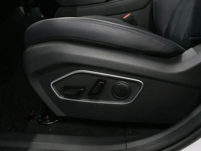 Baic X7 Comfort 1.5 АМТ превью 13