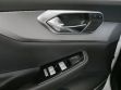 BAIC X7 Comfort 1.5 РКПП, 2024 превью 14
