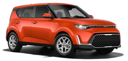 Kia Soul Новый Престиж / Prestige 1.6 АКПП фото 1