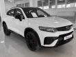 Geely Tugella Flagship Sport 2.0 АКПП, 2024 превью 2