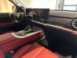 Tank 400 Functional 2.0 АКПП, 2024 превью 7